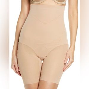 Honeylove SuperPower Short L